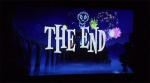 TheEnd