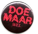 Doemaar