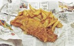 fish-and-chips