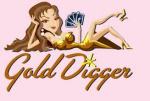 golddigger