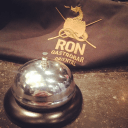 Ron