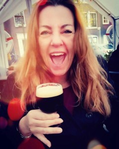 Wendy Louise, 2016, 2017, ik vertrek ooit, ik vertrek