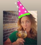 Wendy Louise, gratis, boek, bestseller