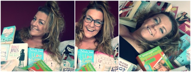 Wendy Louise, blog, column, Ik wil jouw baby, Zomerster, Amsterdam, Purmerend