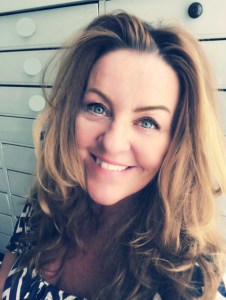 Wendy Louise, Wintermaan, Zomerster