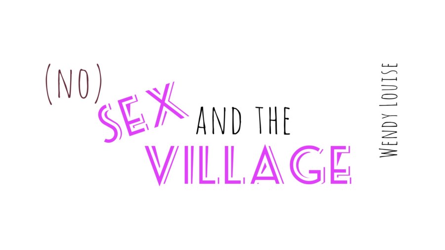 #nosexandthevillage #wendylouise #column #iznájar #seks #Andalusie #dorpsleven #witdorp#witdorpje #hetspaansedorp #lasdoshermanas #detweezussen #saar #saarmagazine #spanje #daten #sexandthecity #andjustlikethat