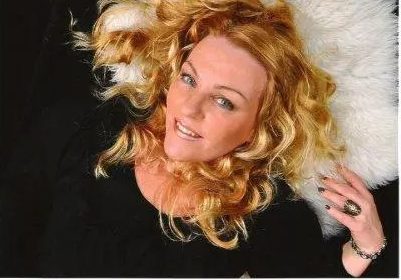 #nosexandthevillage #wendylouise #column #iznájar #seks #Andalusie #dorpsleven #witdorp#witdorpje #hetspaansedorp #lasdoshermanas #detweezussen #saar #saarmagazine #spanje #daten #sexandthecity #andjustlikethat